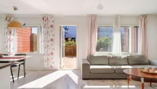 Nordic Calm House - Espoo - 6