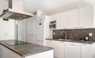 Nordic Calm House - Espoo - 8