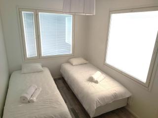 Nordic Calm House - Espoo - 7
