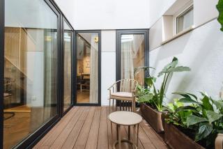 R26 Suites Sevilla - Siviglia - 8
