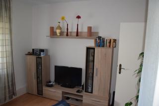 Fewo Nordseits Bremerhaven - Bremerhaven - 9
