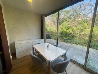 Cozy Gardeen Studio - La Garde - 1