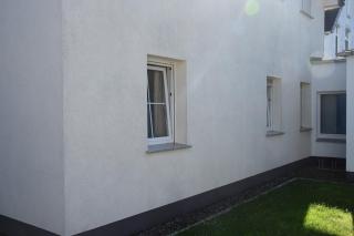 Fewo Nordseits Bremerhaven - 5