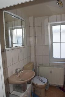 Fewo Nordseits Bremerhaven - Bremerhaven - 4