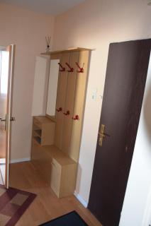 Fewo Nordseits Bremerhaven - Bremerhaven - 1