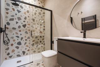 R26 Suites Sevilla - Sevilla - 1