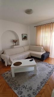 Apartments Srzic NO1 - Makarska - 4