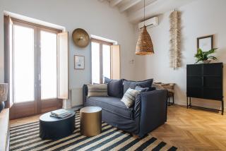 R26 Suites Sevilla - Siviglia - 6