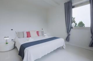 Villa Artistica con Piscina e Giardino - 3