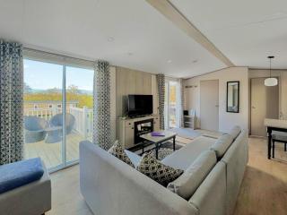 Rosies Retreat - Morpeth - 0