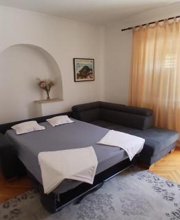 Apartments Srzic NO1 - Makarska - 6