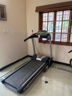Eden luxury stay Coimbatore - 5