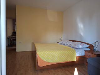 Mitan apartman - 1