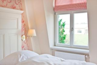 Gut Sarnow - Hotel und Restaurant - Schorfheide - 8