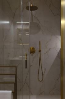 Apartament Zrelaksuj się - 9