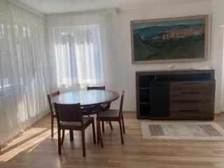 Benkovski Grand Apartment - Varna City - 7