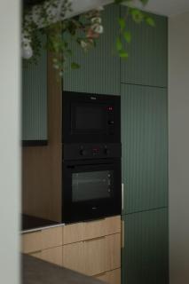 Apartament Zrelaksuj się - Kudowa-Zdrój - 4