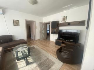 Benkovski Grand Apartment - Varna City - 8