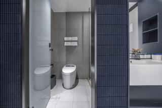 Atour Light Hotel Beijing West Station North Square - Pechino - 8