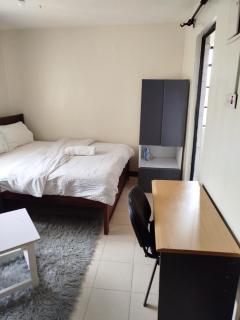 Beautifully furnished studio for short and long term stays -  - 2