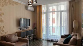 New apartments "Park Primorsky" - Batumi - 3