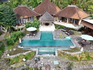 Heaven in Bali - 0