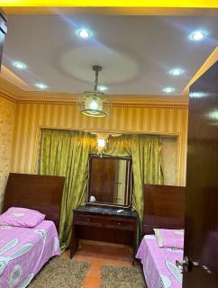 porto sokhna - Ain Sokhna - 5