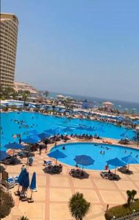 porto sokhna - Ain Sokhna - 3