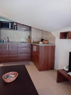 Belvedere Holiday Club Apartment 503 - Bansko - 5