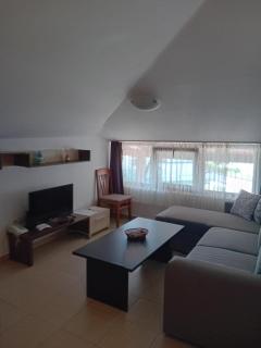 Belvedere Holiday Club Apartment 503 - Bansko - 7