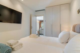 Villa Marianna - Agios Nikolaos - 4