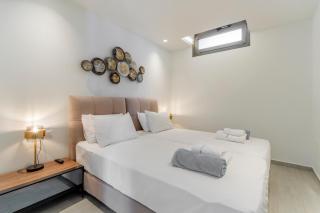 Villa Marianna - Agios Nikolaos - 2