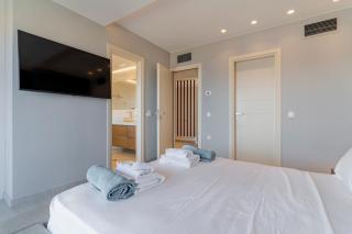 Villa Marianna - Agios Nikolaos - 3