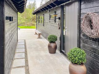 6 person holiday home in Tjørhom - 3