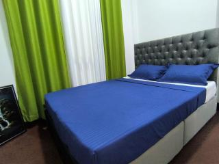 The Residence by Amaya - Anuradhapura - 4