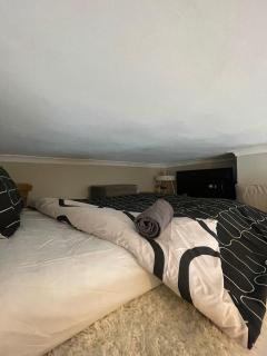 Modern Flat in Central Edinburgh - Edimburgo - 9