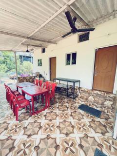 Konkan Central Kankavali - Home Stay - Kankauli - 8