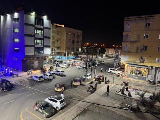 Ssk Peaceful Hideaway - 3