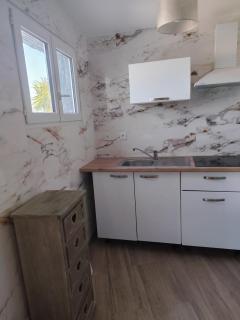 Mimosas - villa - Fréjus - 6