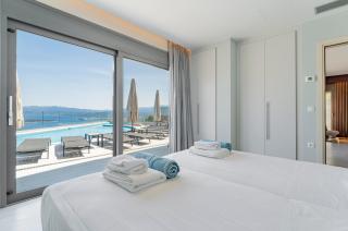 Villa Marianna - Agios Nikolaos - 9