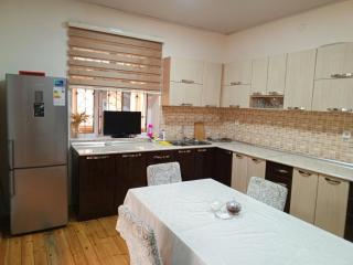 Khan Villa - 1