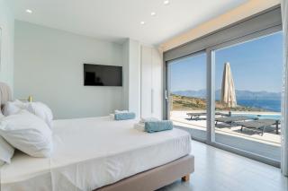 Villa Marianna - Agios Nikolaos - 5