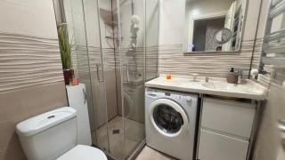 New apartments "Park Primorsky" - Batumi - 5