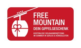 Haus Alpenfrieden - Gerlos - 8