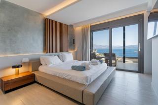 Villa Marianna - Agios Nikolaos - 8