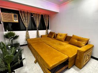 Apartment in Oshiwara Andheri #01 - Mumbai - 3
