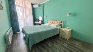 New apartments "Park Primorsky" - Batumi - 6