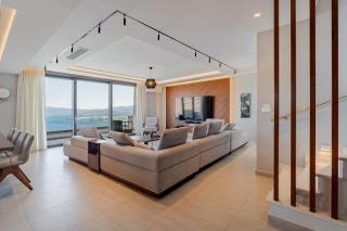Villa Marianna - Agios Nikolaos - 7