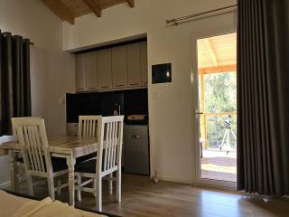 PineSide Rooms - Himare - 8