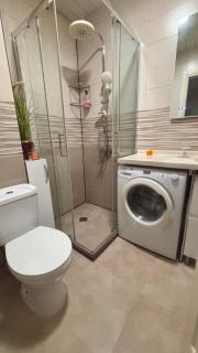 New apartments "Park Primorsky" - Batumi - 7
